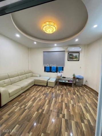 SIÊU PHẨM NGUYỄN TRÃI, LÔ GÓC, VÀI BƯỚC RA PHỐ, GIÁ TỐT NHẤT KHU VỰC 14860673