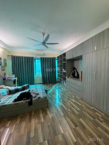 SIÊU PHẨM NGUYỄN TRÃI, LÔ GÓC, VÀI BƯỚC RA PHỐ, GIÁ TỐT NHẤT KHU VỰC 14860673