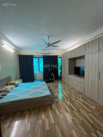 SIÊU PHẨM NGUYỄN TRÃI, LÔ GÓC, VÀI BƯỚC RA PHỐ, GIÁ TỐT NHẤT KHU VỰC 14860673