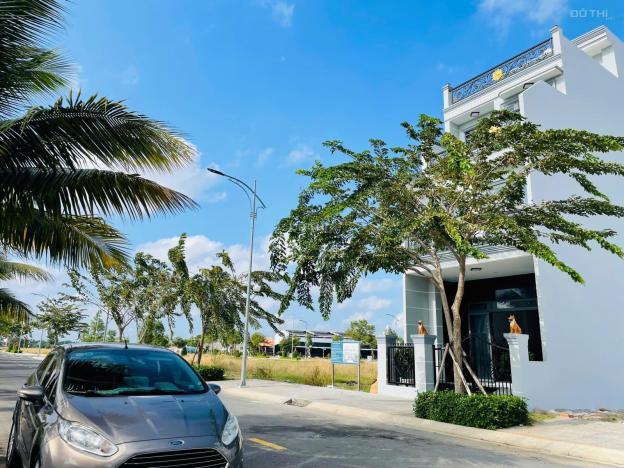 Đất nền KingHill Residences đã có sổ công chứng ngay 14860703