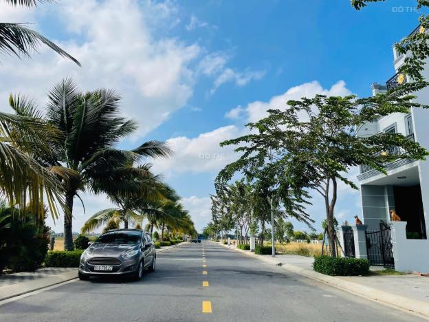 Đất nền KingHill Residences đã có sổ công chứng ngay 14860703