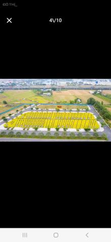 Đất nền KingHill Residences đã có sổ công chứng ngay 14860703