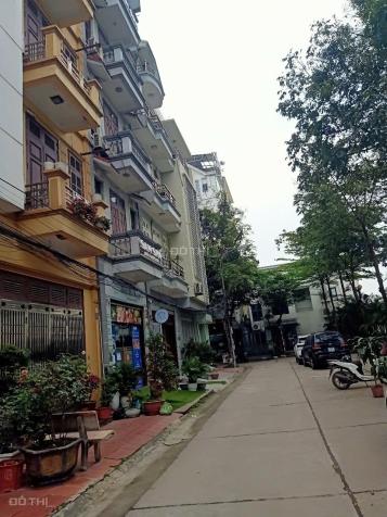 Bán nhà phân lô LK Mỹ Đình 60m2 5 tầng thang máy giá chỉ nhỉnh 18 tỷ 14860717