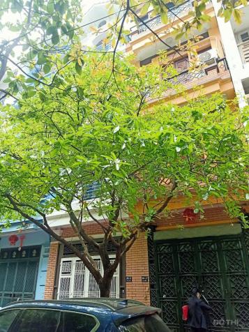 Bán nhà phân lô LK Mỹ Đình 60m2 5 tầng thang máy giá chỉ nhỉnh 18 tỷ 14860717
