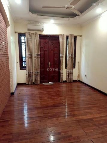 Bán nhà phân lô LK Mỹ Đình 60m2 5 tầng thang máy giá chỉ nhỉnh 18 tỷ 14860717