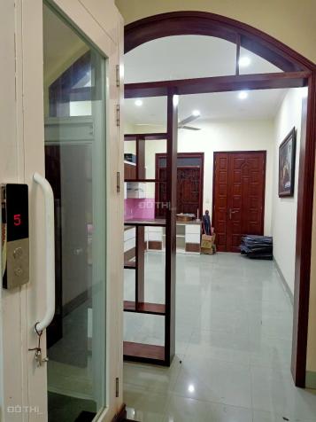 Bán nhà phân lô LK Mỹ Đình 60m2 5 tầng thang máy giá chỉ nhỉnh 18 tỷ 14860717