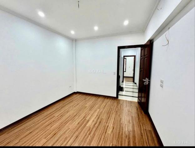 Bán CCMN Dịch Vọng Hậu, Ngõ Thông,  Nội Thất Đẹp, 44m, 5 Tầng, 9,3tỷ 14860776