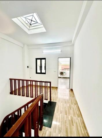 Bán CCMN Dịch Vọng Hậu, Ngõ Thông,  Nội Thất Đẹp, 44m, 5 Tầng, 9,3tỷ 14860776