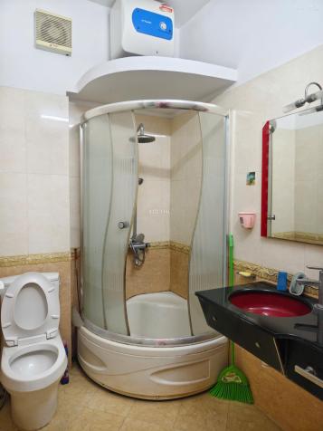 Cho thuê nhà riêng tại 80/58 Nguyễn Khánh Toàn, Quan Hoa, Cầu Giấy, Hà Nội diện tích 32m2 14860902