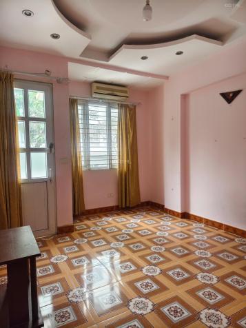 Cho thuê nhà riêng tại 80/58 Nguyễn Khánh Toàn, Quan Hoa, Cầu Giấy, Hà Nội diện tích 32m2 14860902