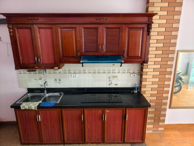 Cho thuê nhà riêng tại 80/58 Nguyễn Khánh Toàn, Quan Hoa, Cầu Giấy, Hà Nội diện tích 32m2 14860902