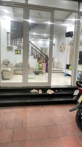 BÁN NHÀ – XUÂN ĐỈNH – Ô TÔ ĐỖ CỬA -59M2 – 12.1 TỶ 14860961