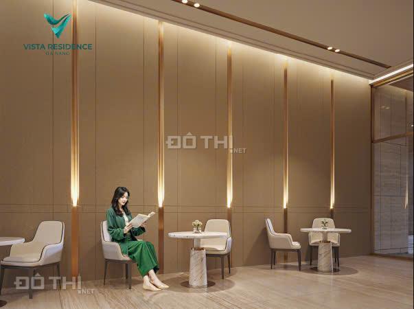 Căn hộ Vista trung tâm TP Đà Nẵng – giá cực ưu đãi – bàn giao quý 4/2025 14861003