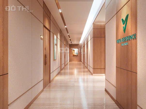 Căn hộ Vista trung tâm TP Đà Nẵng – giá cực ưu đãi – bàn giao quý 4/2025 14861003