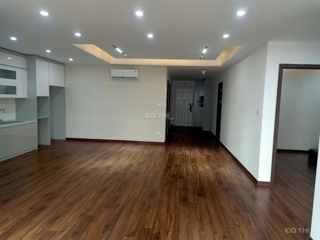 Bán căn hộ cao cấp tòa 18 Phạm Hùng 94m² 3pn full nội thất tầng đẹp giá chỉ 6 tỷ 14861039