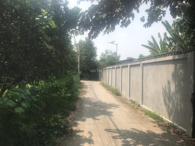 Bán đất tại Bình Hòa - Cây Dương, 950 triệu, 120m2, Vĩnh Cửu, Đồng Nai chỉ với giá cực chất 14861169