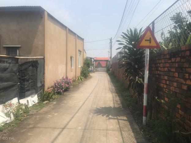 Bán đất tại Bình Hòa - Cây Dương, 950 triệu, 120m2, Vĩnh Cửu, Đồng Nai chỉ với giá cực chất 14861169