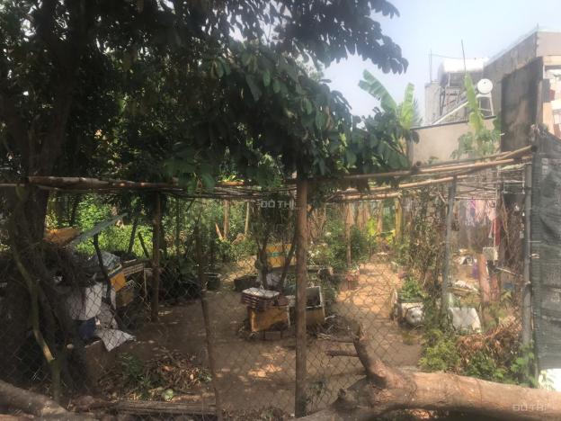 Bán đất tại Bình Hòa - Cây Dương, 950 triệu, 120m2, Vĩnh Cửu, Đồng Nai chỉ với giá cực chất 14861169