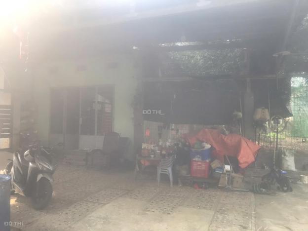 Bán đất tại Đường Bình Hòa - Cây Dương, Vĩnh Cửu, Đồng Nai diện tích 2400m2 giá 9.5 Tỷ 14861172