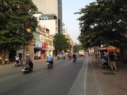 Bán nhà Ba Đình mặt phố Nguyễn Thái Học 21 tỷ,39m2.MT 4m2,sử dụng chung 42m2. 14861183