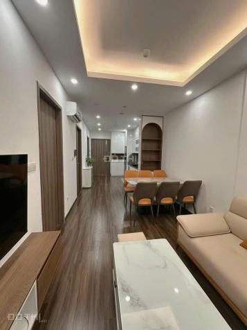 Cho thuê căn hộ tại chung cư Hoàng Huy Commerce Võ Nguyên Giáp 14861245