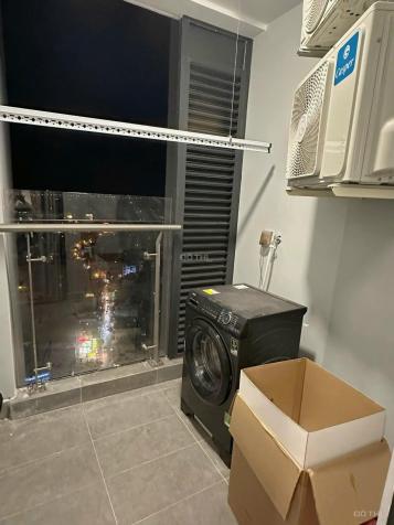 Cho thuê căn hộ tại chung cư Hoàng Huy Commerce Võ Nguyên Giáp 14861245