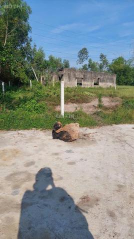 Chính chủ cần bán lô đất đã có sổ đỏ dt : 522 mét ( 400 m đất ở) 122 m đất vườn. 14861527