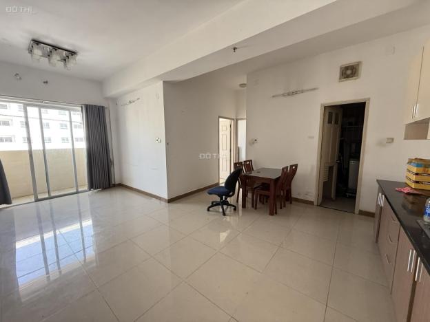 Chính chủ kẹt tiền cần bán Căn hộ Đức Khải R7 3PN 94m2 TT TP Thủ Đức 14861537
