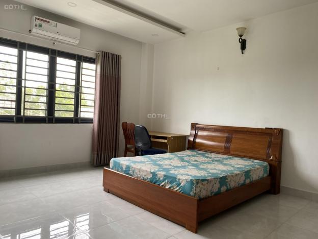 Cho thuê phòng 30m2 5 tr/tháng TT TP. Thủ Đức (Quận 2 cũ) 14861576