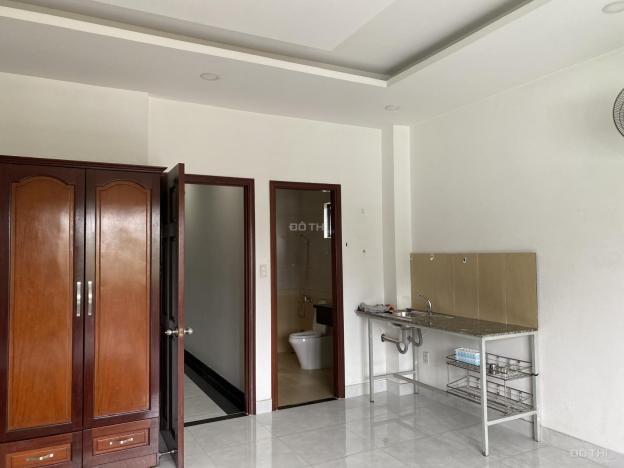 Cho thuê phòng 30m2 5 tr/tháng TT TP. Thủ Đức (Quận 2 cũ) 14861576