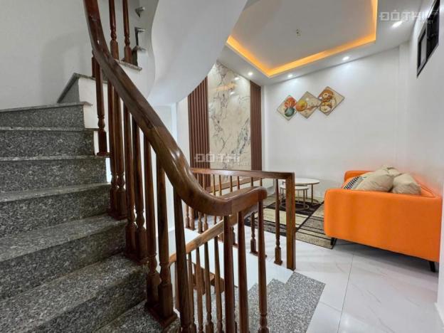 Chỉ 12,5 Tỷ CÓ NGAY NHÀ PHÂN LÔ QUÂN ĐỘI HƠN 40m, 4T, MT4.5m TẠI VƯƠNG THỪA VŨ,KINH DOANH,Ô TÔ 14861623