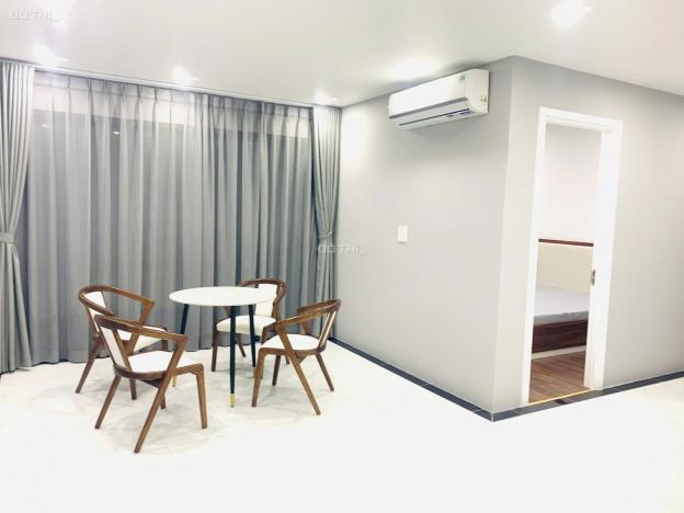 Chính chủ cho thuê căn hộ mới tinh 100%, full đồ 14861626