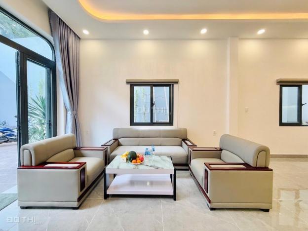 VILLA MINI NGHỈ DƯỠNG – PHAN HUY ÍCH, PHƯỜNG 12, GÒ VẤP 14861630