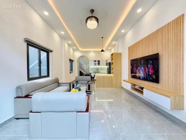 VILLA MINI NGHỈ DƯỠNG – PHAN HUY ÍCH, PHƯỜNG 12, GÒ VẤP 14861630