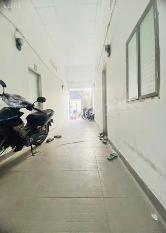 Cần Bán Nhà Hẻm Ô TÔ,Trường Lưu, Long Trường Thủ Đức. DT: 4.1X13M GIÁ 3.7 TỶ 14861688