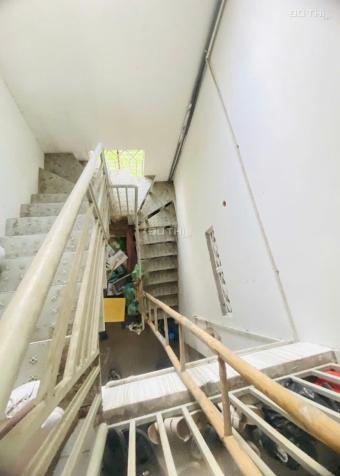 Cần Bán Nhà Hẻm Ô TÔ,Trường Lưu, Long Trường Thủ Đức. DT: 4.1X13M GIÁ 3.7 TỶ 14861688