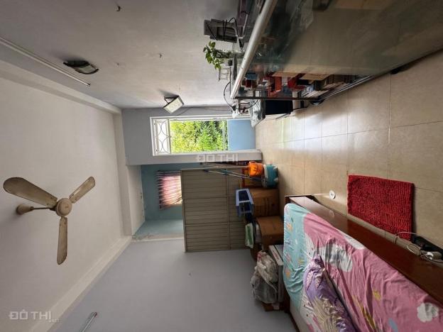 Bán Nhà 60m2 Hẻm Xe Hơi - 3 phòng ngủ - Giá 5 Tỷ - Dương Bá Trạc, Phường 2, Quận 8 - Chủ Ngộp 14861841