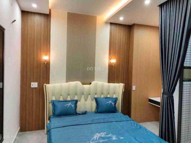 Bán nhà đẹp full nội thất – phù đổng, hòa xuân – ô tô vào tận nhà 14861955