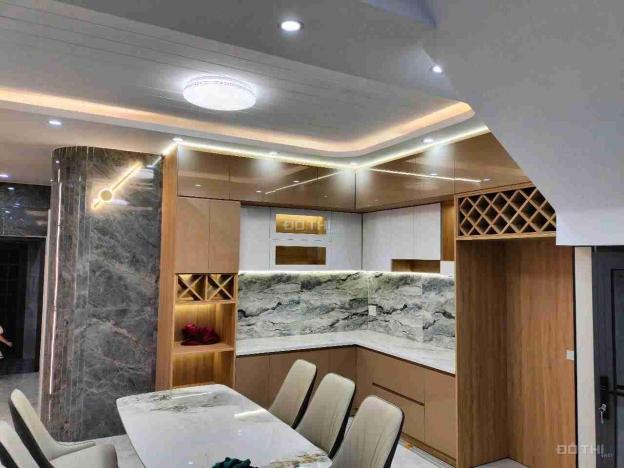 Bán nhà đẹp full nội thất – phù đổng, hòa xuân – ô tô vào tận nhà 14861955