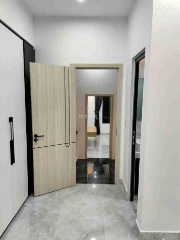 Bán nhà đẹp full nội thất – phù đổng, hòa xuân – ô tô vào tận nhà 14861955