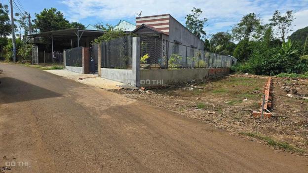 Bán đất nền mặt tiền đường nhựa khu dân cư gần chợ gần trường Tân Phong , Long Khánh. Sổ riêng 100% 14862001