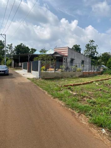 Bán đất nền mặt tiền đường nhựa khu dân cư gần chợ gần trường Tân Phong , Long Khánh. Sổ riêng 100% 14862001