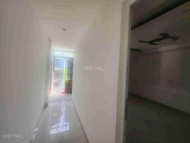 Bán nhà 2 tầng đẹp – đường 7.5m – gần cầu nguyễn tri phương, hòa xuân 14862051