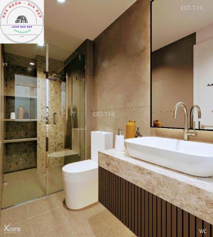 Rẻ nhất Tây Sơn – 58m2- ngõ thông – gần Ô tô – Nhỉnh 10 tỷ- cho thuê dòng tiền 15tr/ tháng 14862083