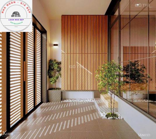 Rẻ nhất Tây Sơn – 58m2- ngõ thông – gần Ô tô – Nhỉnh 10 tỷ- cho thuê dòng tiền 15tr/ tháng 14862083