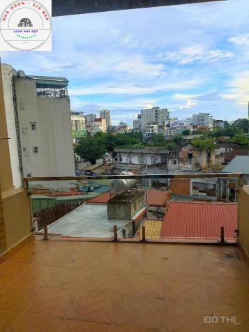 Rẻ nhất Tây Sơn – 58m2- ngõ thông – gần Ô tô – Nhỉnh 10 tỷ- cho thuê dòng tiền 15tr/ tháng 14862083