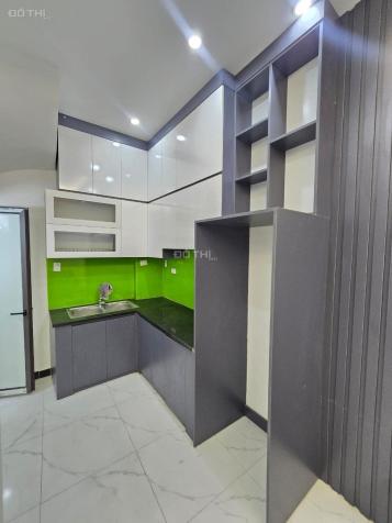 CHÍNH CHỦ BÁN NHÀ 30M² NGÕ TẢ THANH OAI – GIÁ RẺ – SỔ ĐỎ RIÊNG – VỀ Ở NGAY! 14862167