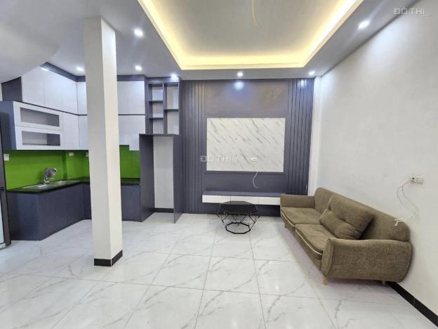 CHÍNH CHỦ BÁN NHÀ 30M² NGÕ TẢ THANH OAI – GIÁ RẺ – SỔ ĐỎ RIÊNG – VỀ Ở NGAY! 14862167