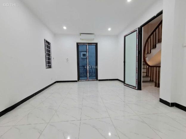 CHÍNH CHỦ BÁN NHÀ 30M² NGÕ TẢ THANH OAI – GIÁ RẺ – SỔ ĐỎ RIÊNG – VỀ Ở NGAY! 14862167