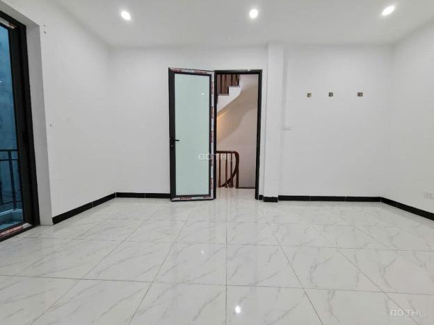 CHÍNH CHỦ BÁN NHÀ 30M² NGÕ TẢ THANH OAI – GIÁ RẺ – SỔ ĐỎ RIÊNG – VỀ Ở NGAY! 14862167